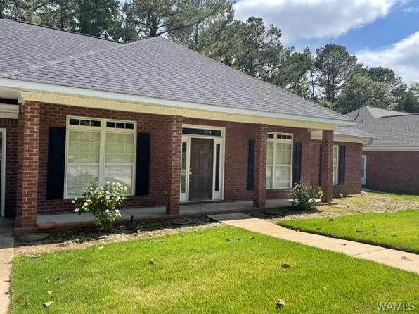 1893 Gaineswood Dr, Tuscaloosa, AL 35406