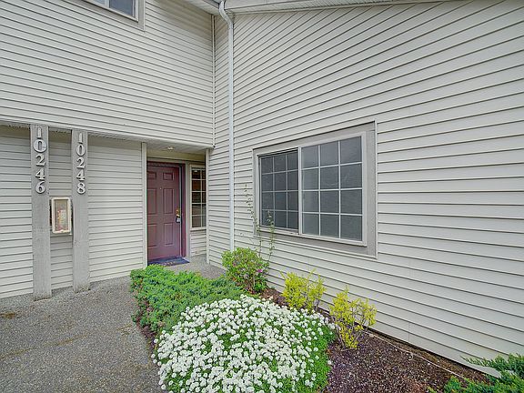 2nd image of 10248 NE 138th Pl #B-3