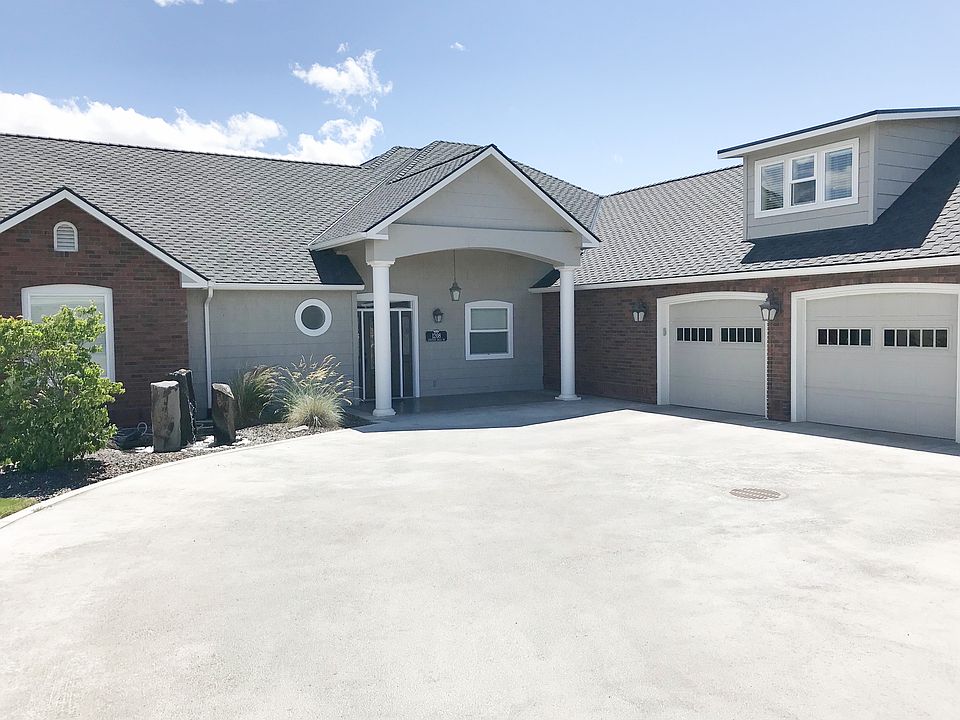 1st image of 1208 Heritage Hills Dr