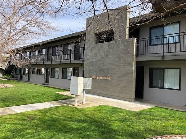 1st image of 11-300 Dunster Dr #11