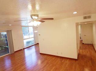 181 Del Medio Ave APT 106, Mountain View, CA 94040