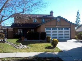 7885 Grace Ave, Fontana, CA 92336