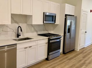 195 Main St #3B, Metuchen, NJ 08840