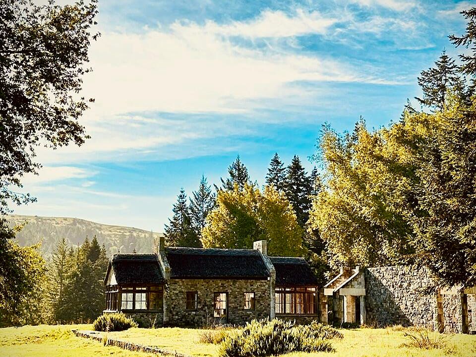 31st image of this home