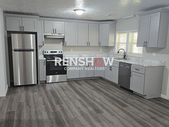 4th image of 203 McKnight St