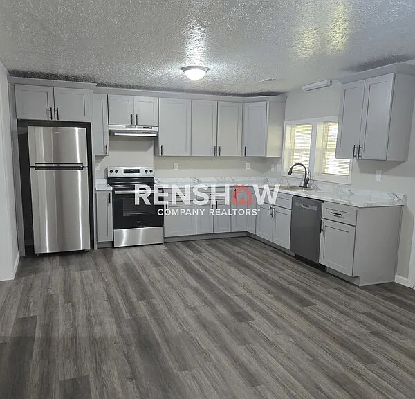 203 McKnight St — Photo 4