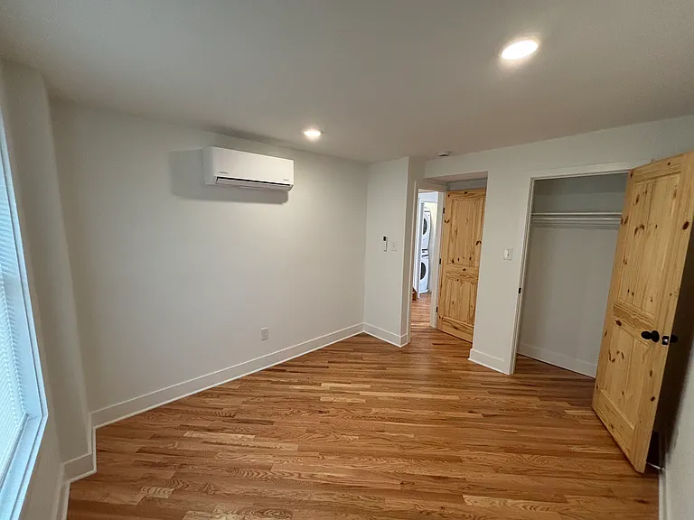 1031 Market St #C — Photo 5