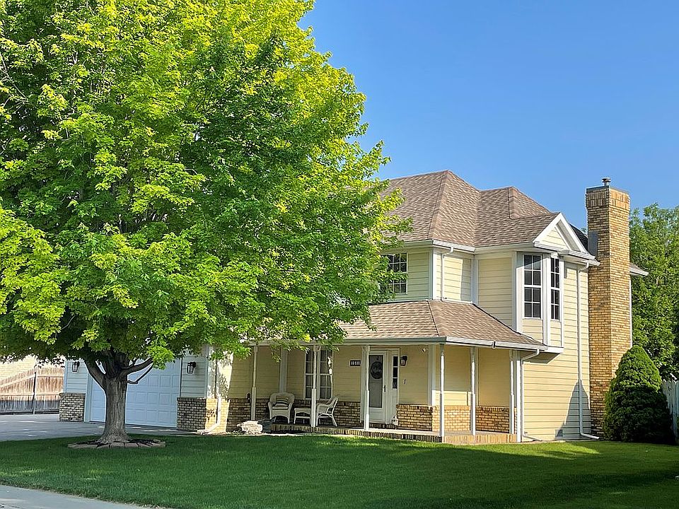 1st image of 1511 Cornhusker Cir