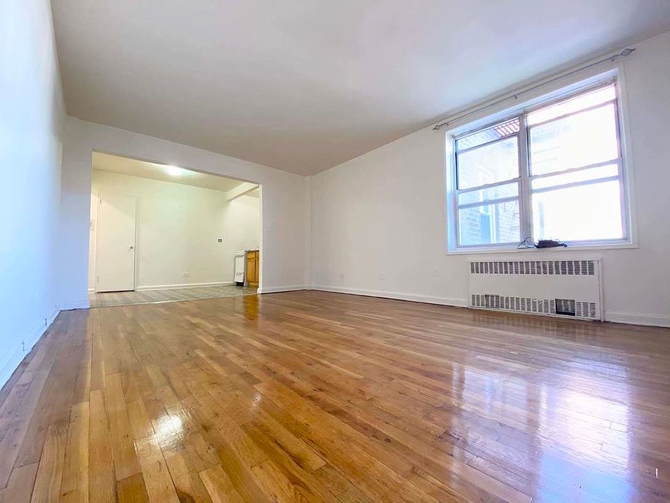1st image of 42-25 80th St #5V