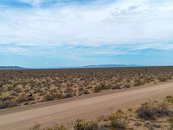 5th image of 123-33-009 S Jesse James Road