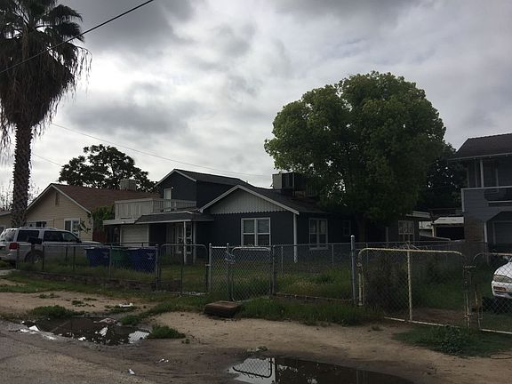 3rd image of 325 Belle Ave