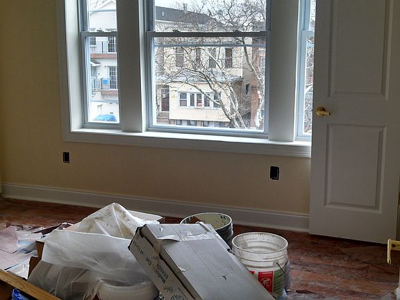 4th image of 3143 John F Kennedy Blvd APT 404