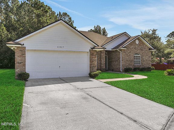 2nd image of 11517 JERRY ADAM Drive
