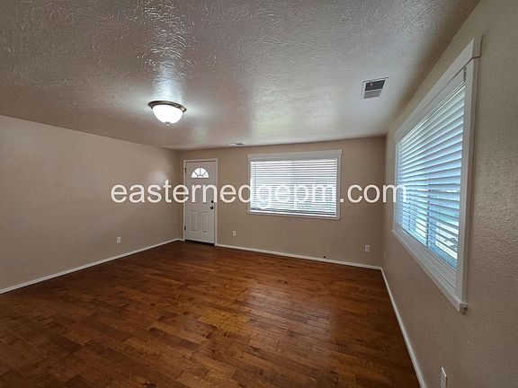 5th image of 426-538 NW 9th St #448