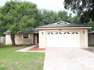 5024 Goldenrod Place Rd, Winter Park, FL 32792