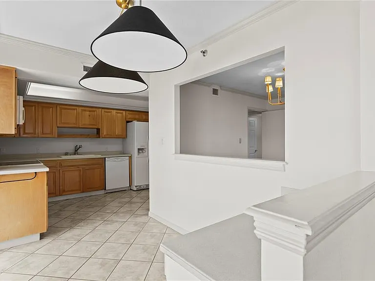 3301 Bayshore Blvd #1609A — Photo 14