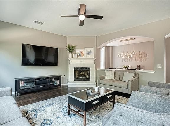 5th image of 4213 Canyon Glen Cir