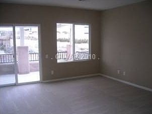 2nd image of 12052 Prada Verde Dr