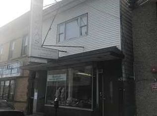 143 Front St, Secaucus, NJ 07094