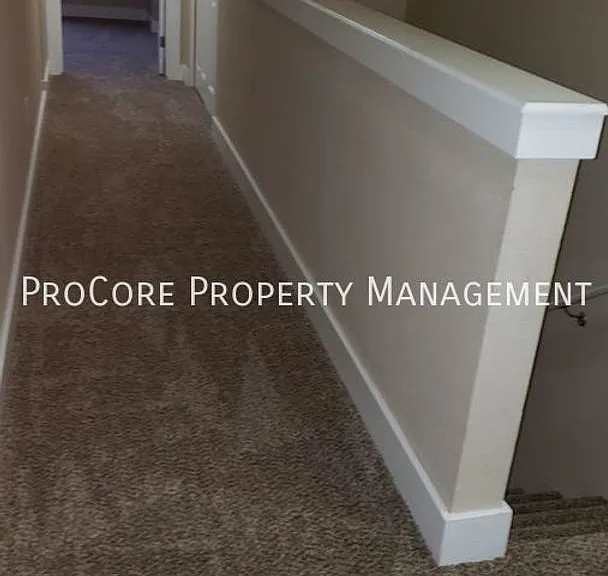 9846 W Rosecroft Ct — Photo 30
