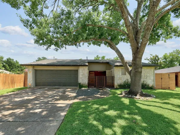 11327 D K Ranch Rd, Austin, TX 78759