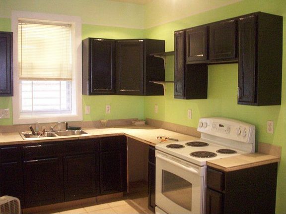 4th image of 1437 W Tioga St