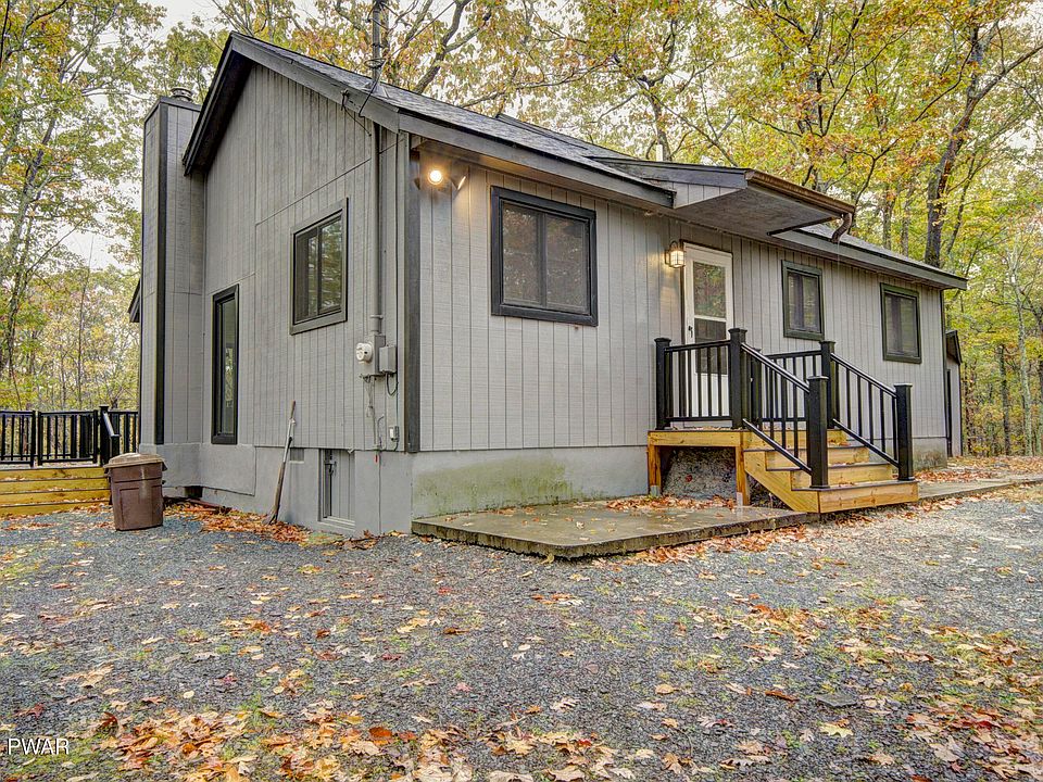 1st image of 113 Acorn Ct