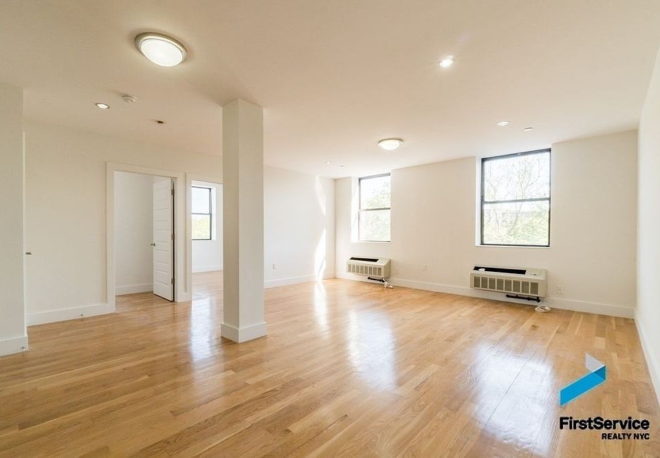 1st image of 9002 Queens Blvd APT 508