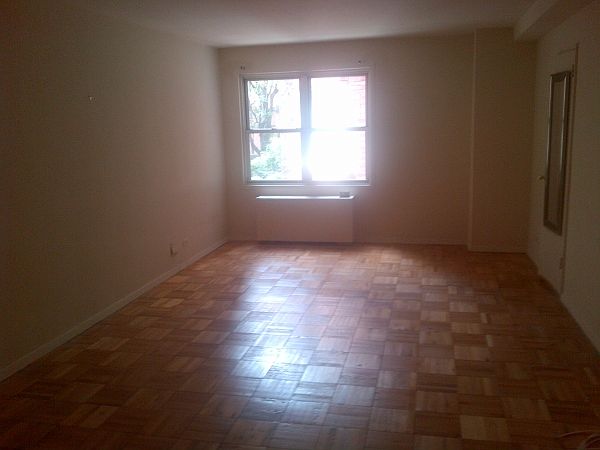 1st image of 250 E 73rd St APT 3A