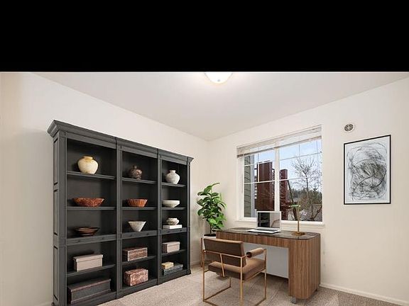 4th image of 13000 Admiralty Way APT L201