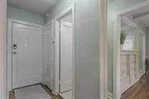 720 & 722 W 37th St — Photo 31