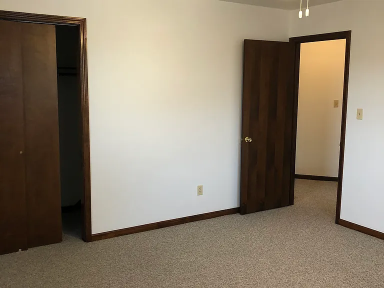 45 Oak Ct — Photo 12