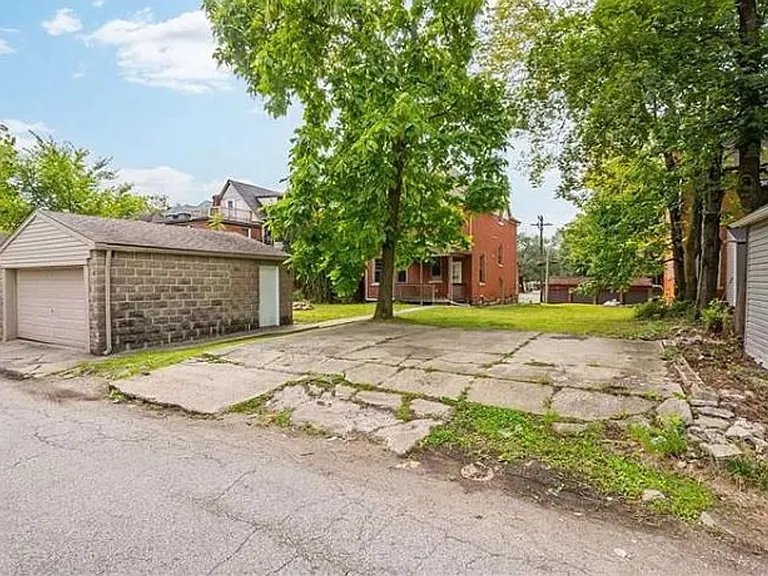 309 South Ave — Photo 31