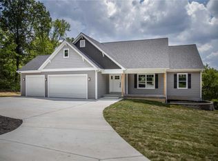 13265 Big Bend Rd, Saint Louis, MO 63122