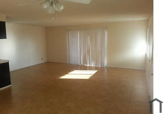 68140 Calle Las Tiendas #103 — Photo 7