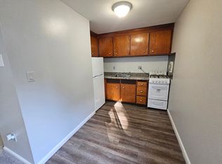 435 Allen St #203C, New Britain, CT 06053