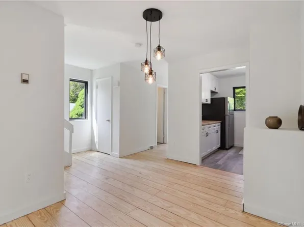 508 Timber Lane #508, Canton, CT 06019