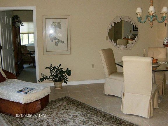 3rd image of 3731 Sarasota Square Blvd APT 102-C