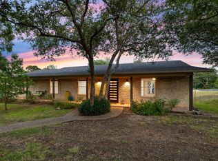 11905 Hornsby St, Austin, TX 78753