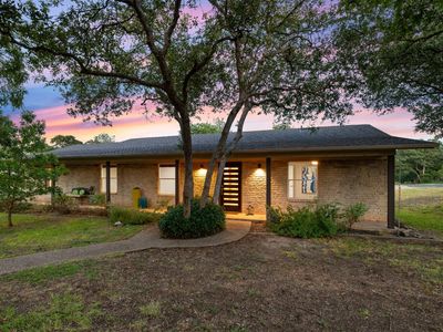 11905 Hornsby St, Austin, TX, 78753