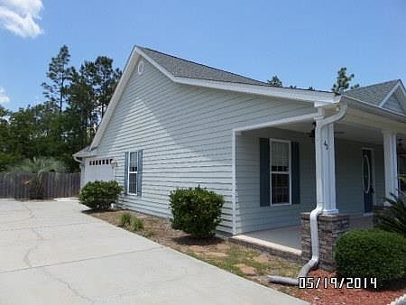 2nd image of 43 Mallard Pond Cir