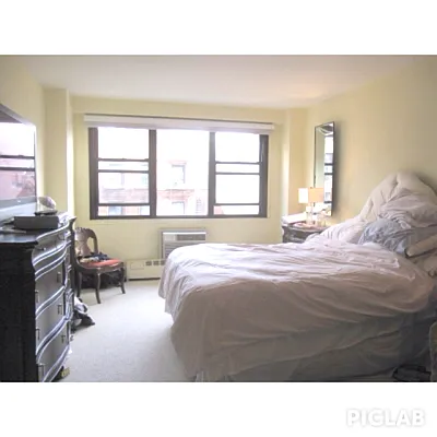 Sold by Owner | media 5