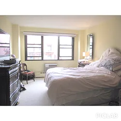 Sold by Owner