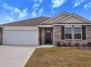 4559 Marais River Dr, Slidell, LA 70461