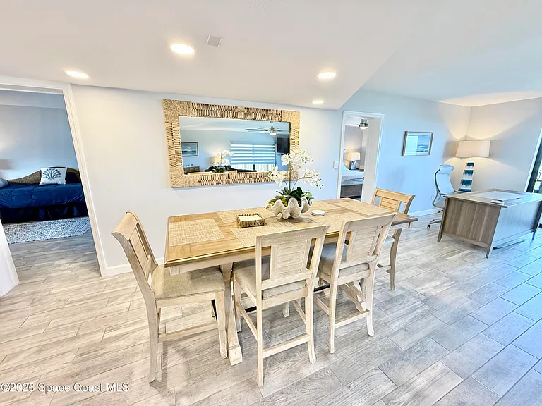 3170 N Atlantic Ave #708 — Photo 7