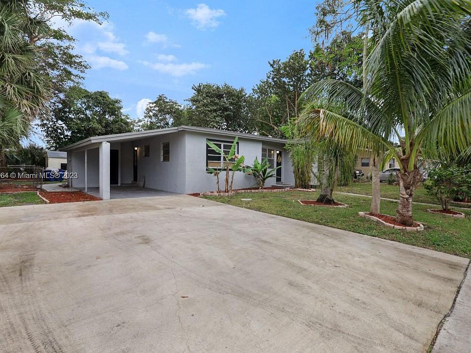 1st image of 236 NW 34th Ave