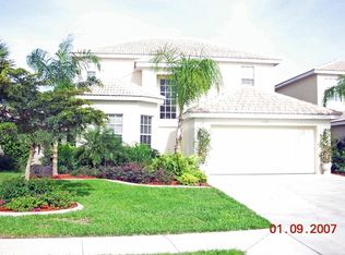 12686 Ivory Stone Loop, Fort Myers, FL 33913