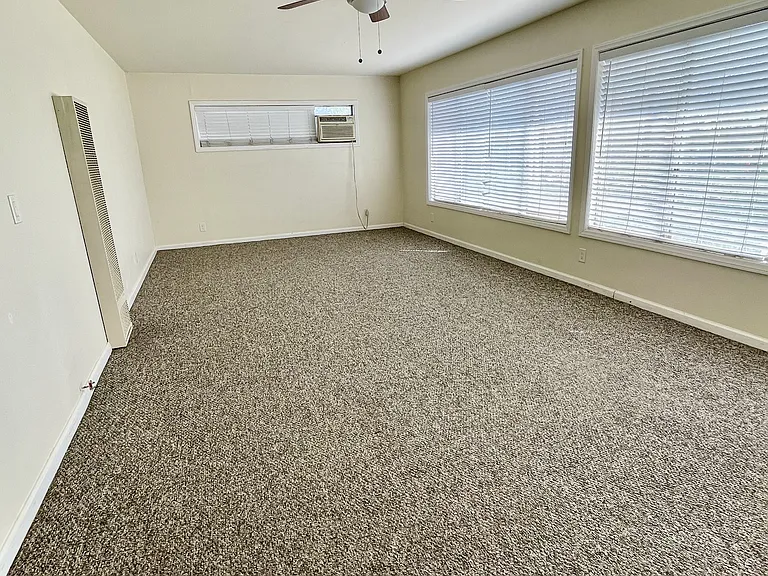 25882 Soboba St — Photo 5