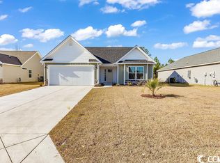 928 Cygnet Dr, Conway, SC 29526