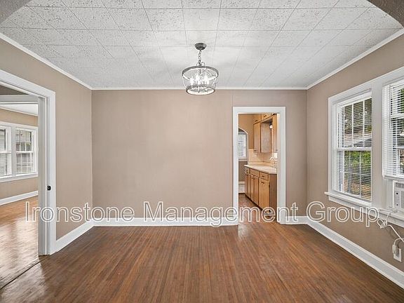 5th image of 1412 S Florence Pl